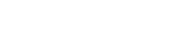 НАПОЛЬНАЯ ПЛИТКА И СТУПЕНИ