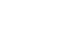 БРУСЧАТКА
