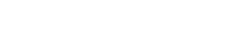 ПРОМЫШЛЕННАЯ ПРОГРАММА