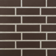 210 Braun