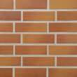 307 Weizengelb