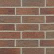 417 Eindhoven