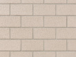 238 Aluminium Matt
